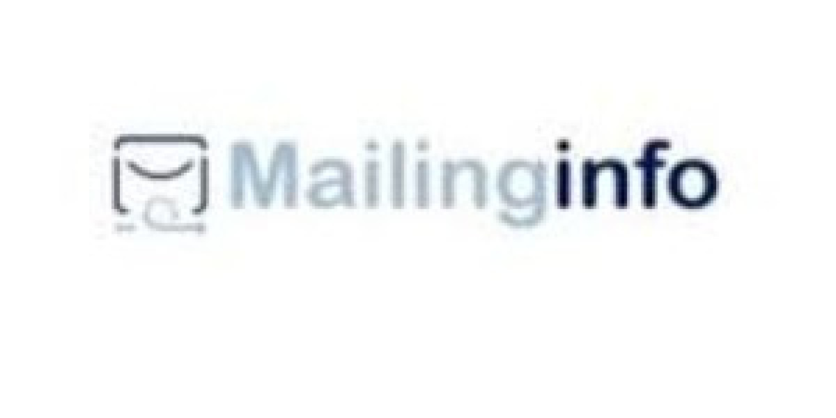 Psychiatrists Email List | 100% Verified Psychiatrist Mailing List