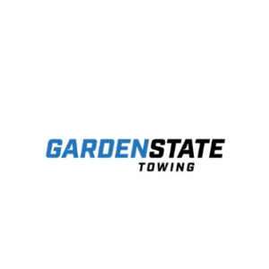 Gardenstatetowing, Gardenstatetowing