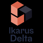 IkarusDelta Profile Picture