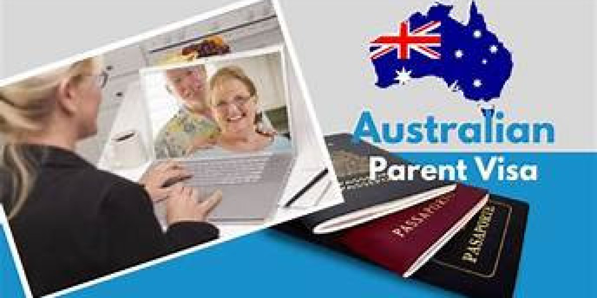 Navigating the Parent Visa Process: Tips and Insights for Families in Australia
