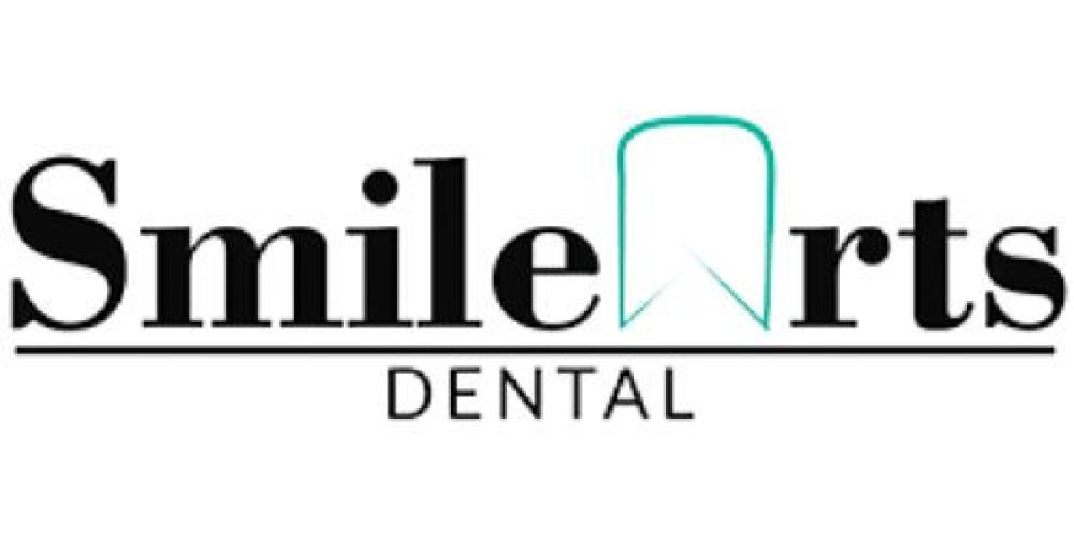 Why Choose Dental Implants in Yukon, OK for Your Smile Restoration?