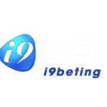 i9betingcom Profile Picture