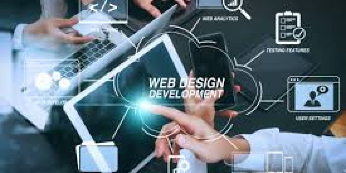 What is the best web design firm?