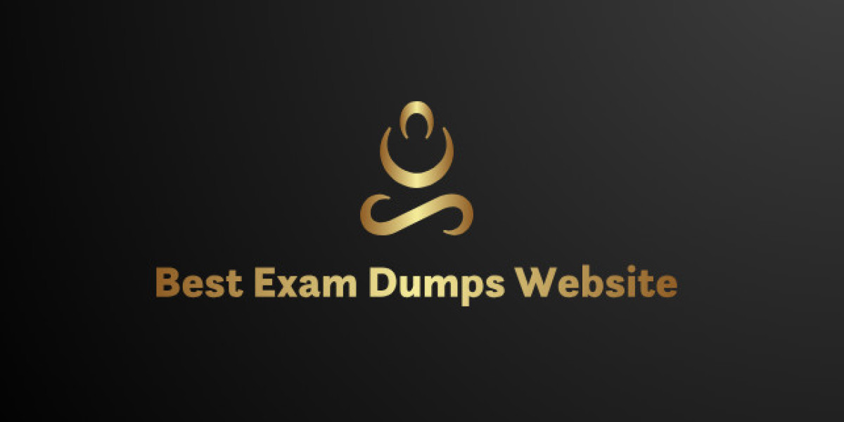 DumpsBoss: Your Trusted Best Exam Dumps Website