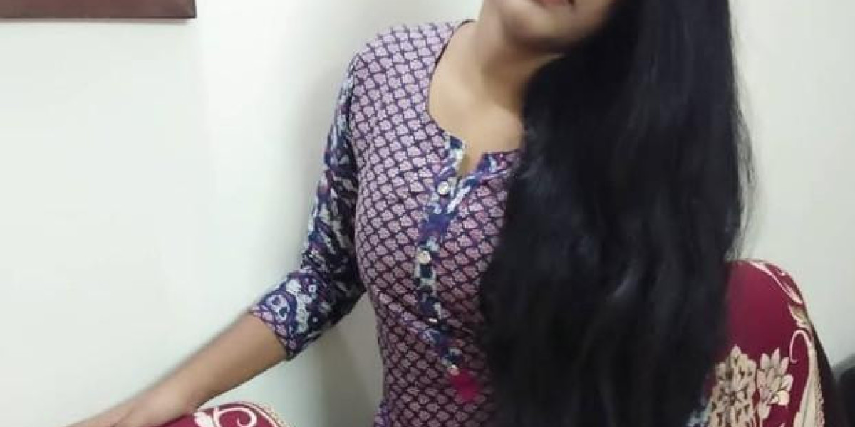Elegance and Discretion: Top Call Girls in Lucknow at Your Service
