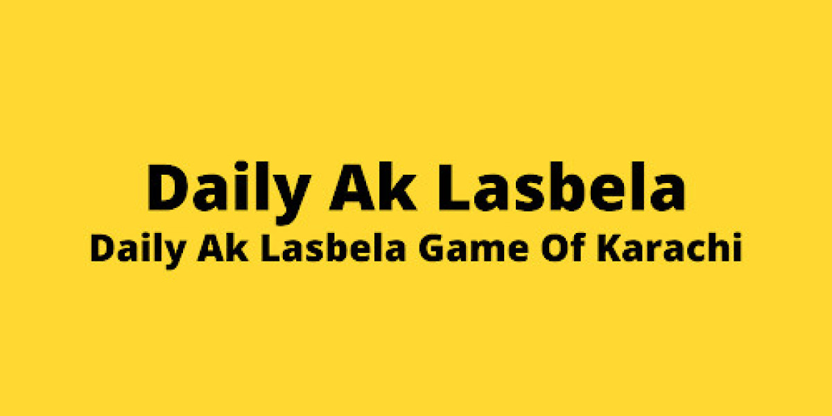 Exploring the World of Ak Lasbela and Ak Open: A Comprehensive Guide