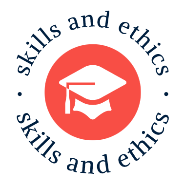 Finance - Skills & Ethics
