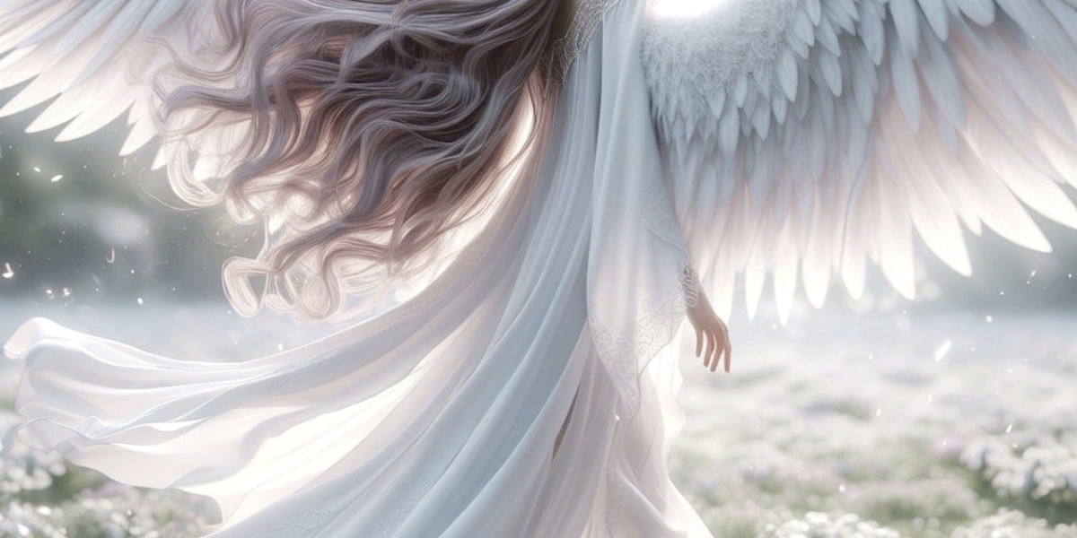 Decoding the 2112 Angel Number: What It Means and How It Affects Your Life