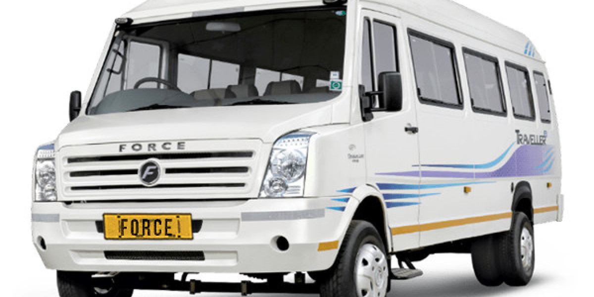 Delhi Airport Cab Services | Cabsules