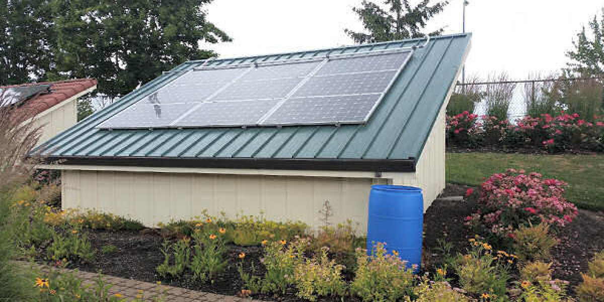 Sunvalue: Your Trusted Solar Installer Company