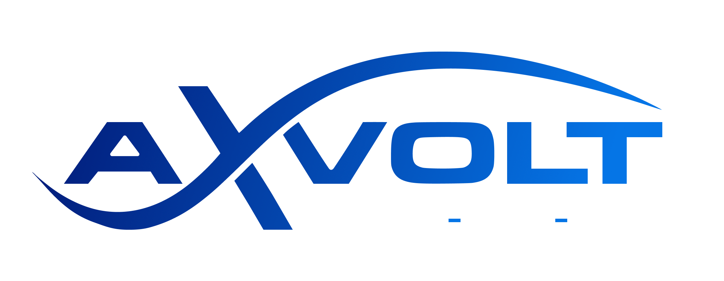High-Performance Transformer manufacturer in Gujarat | Axvolt
