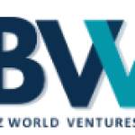 Biz world venture Profile Picture