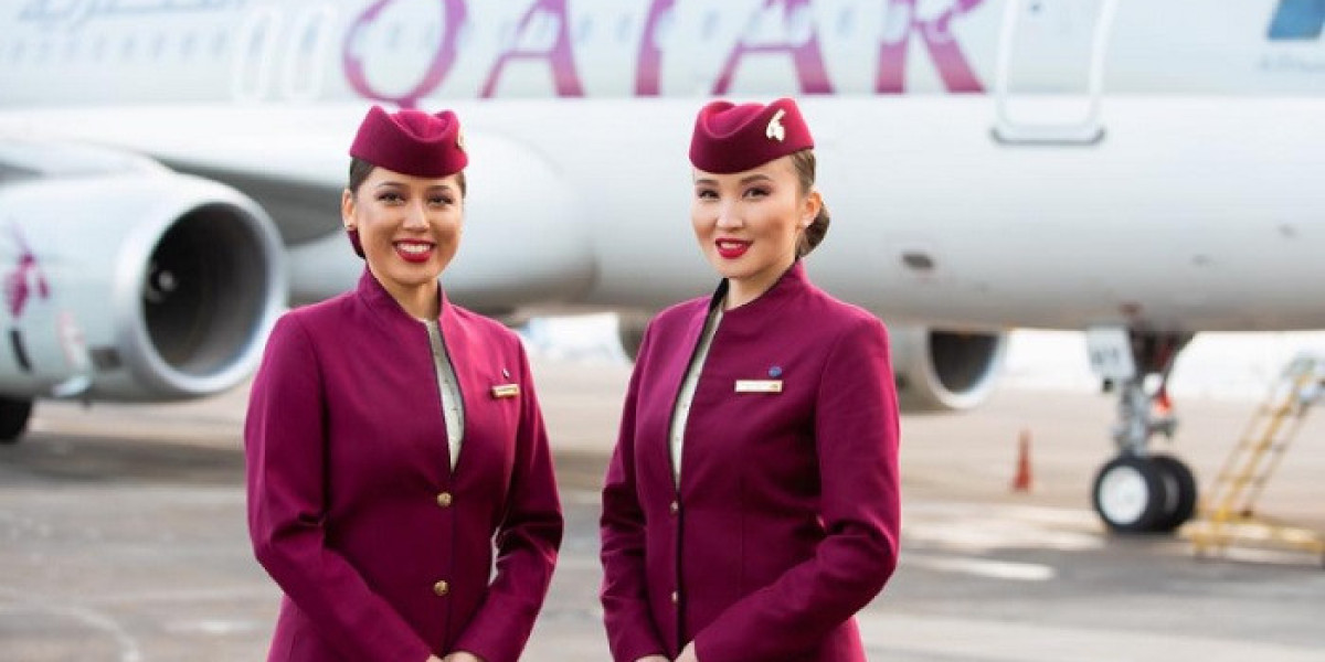 How To Reschedule Qatar Airways Flights?