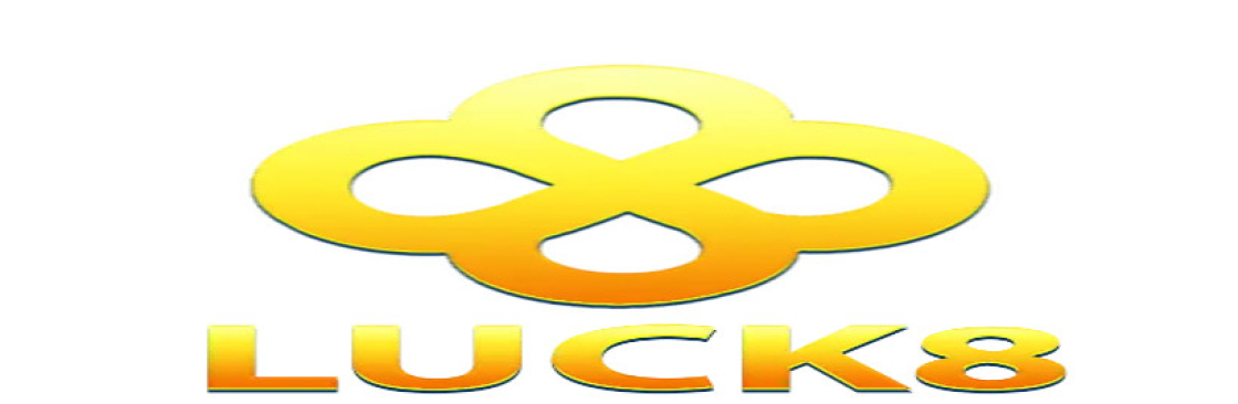 Nhà Cái Luck8 Cover Image
