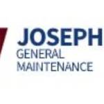Joseph Engineering Services Profile Picture