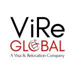 Vire Global Profile Picture