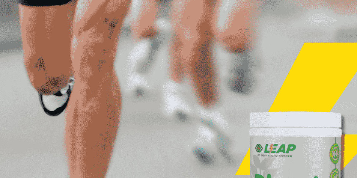 How to Choose the Right Protein Powder for Your Fitness Goals