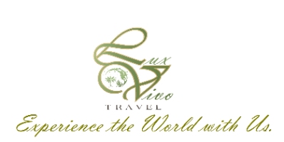 Lux Vivo Travel LLC - Entertainments & Fun - Business Promotion Network