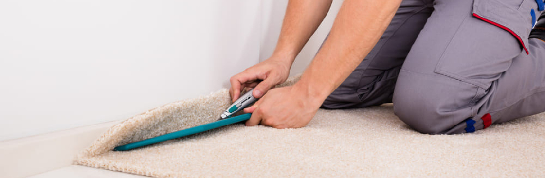 Master Carpet Repair Melbourne Cover Image