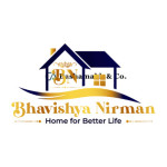 Team Bhavishya Nirman Profile Picture