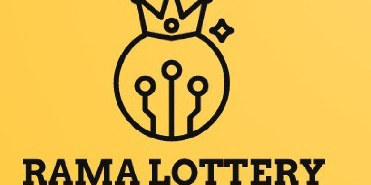 legal online lottery sites in india