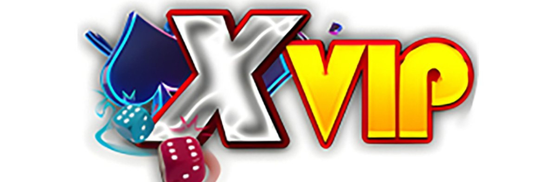 xvipcasino Cover Image