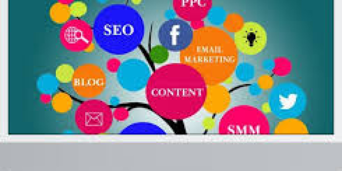 Abinfocom is best Digital Marketing Agency in Jaipur.