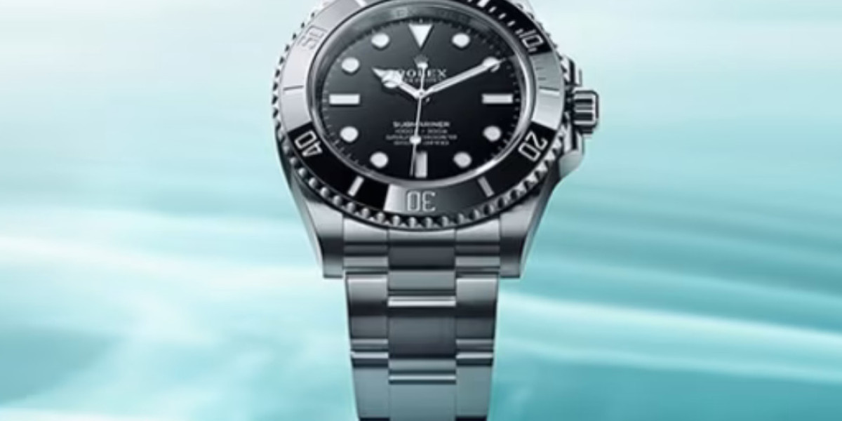 Elegance Redefined: Zimson's Collection of Rolex Watches for Women
