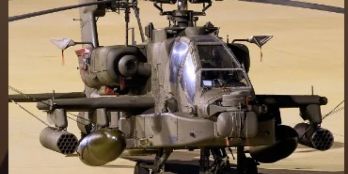 MK Bombs: Vital Components in Modern Military Operations