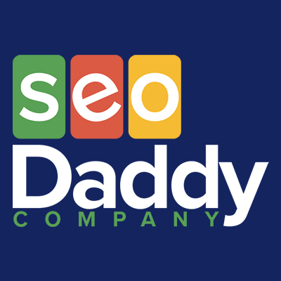 Best SEO Company India 2024 Digital Marketing Experts Agency