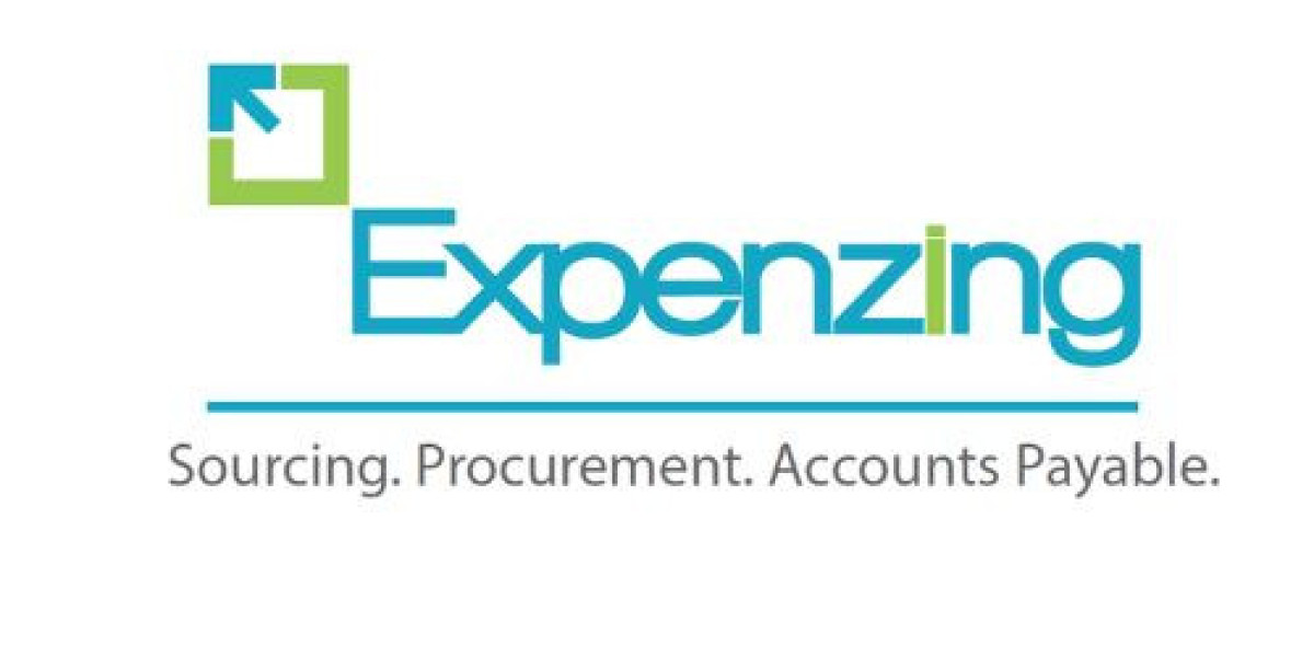 Boost Productivity with Streamlined Expense Management Software