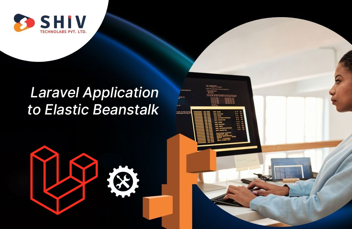 Deploying a Laravel Application to Elastic Beanstalk