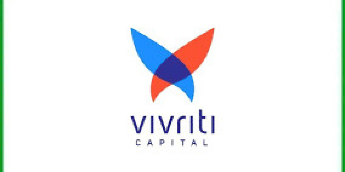 Key Investment Metrics for Vivriti Capital Unlisted Shares
