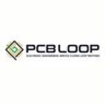 PCB LOOP Profile Picture