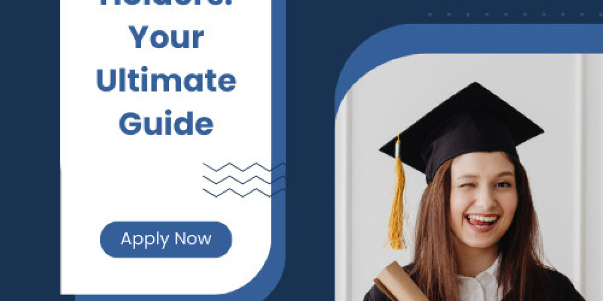Canada PR for PhD Holders: Your Ultimate Guide