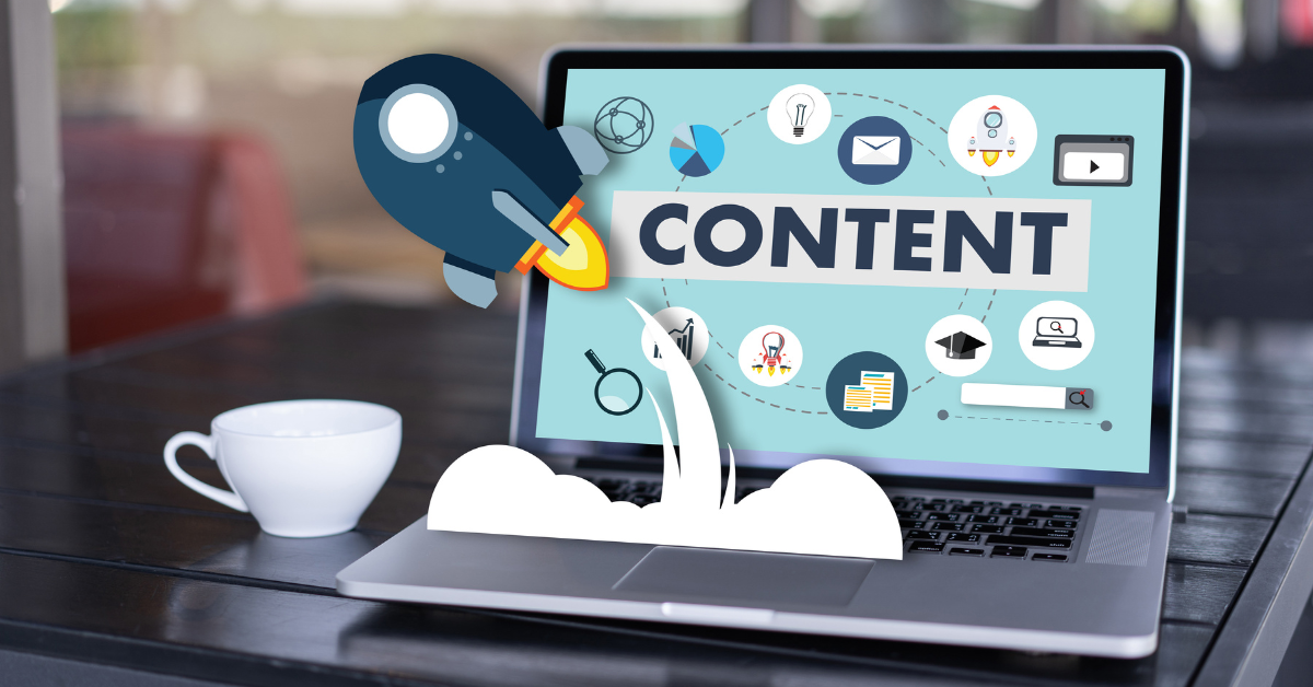 10 Reasons Why Content Creation Course Is Important - Skills & Ethics