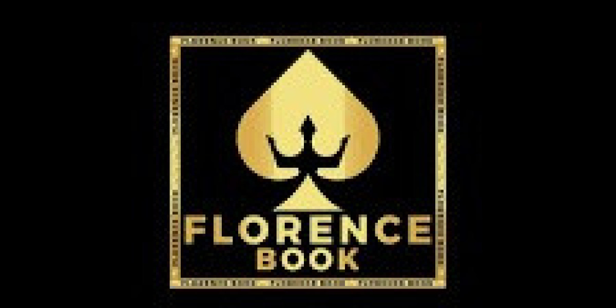 Florence Book: Fast & Secure Cricket Betting ID