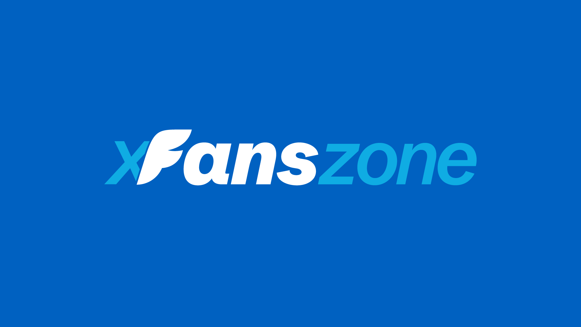 xFanszone | OnlyFans Models | Home