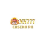 NN777 net ph Profile Picture