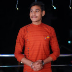Gourav kumar Profile Picture
