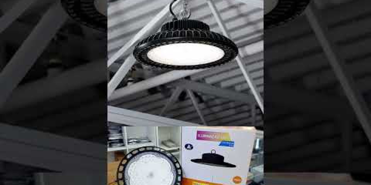 Ocho ideas para utilizar luces LED en casa