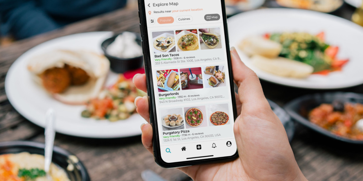 Mexico Online Food Delivery Market Report 2024: Industry Trends, Size, Share, Growth and Forecast Till 2032