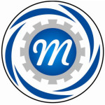 Webmaster Micro seals Profile Picture