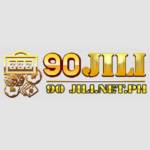 90jilinetph profile picture