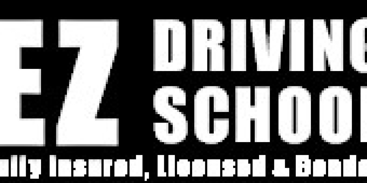 A Comprehensive Guide to Driving School in Herndon, VA
