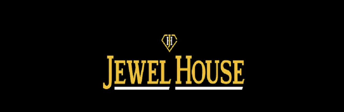 Jewel House Chandigarh Cover Image