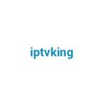 IPTV King Profile Picture