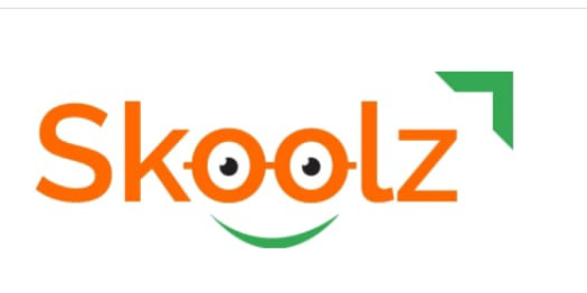 Discover the Best CBSE Schools in Kolkata with Skoolz.in
