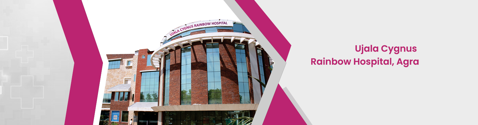 Best Hospital in Agra | Top 10 Hospital In agra: Your Local Healthcare Partner