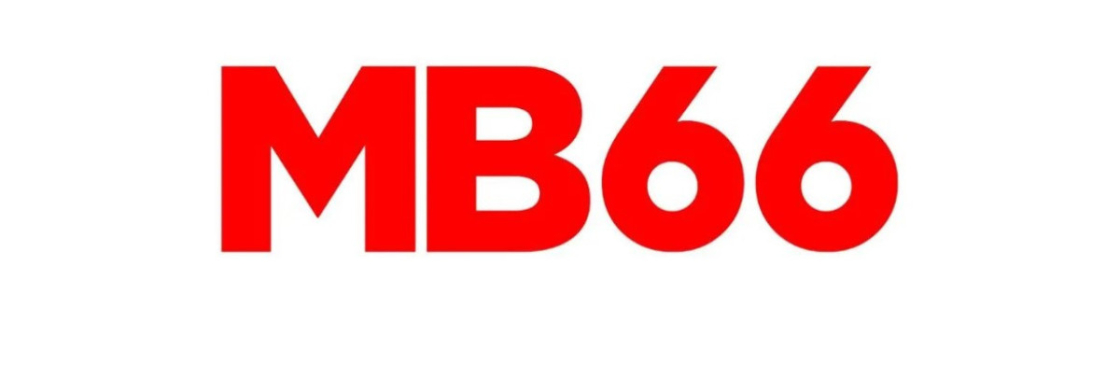 mb66ist Cover Image
